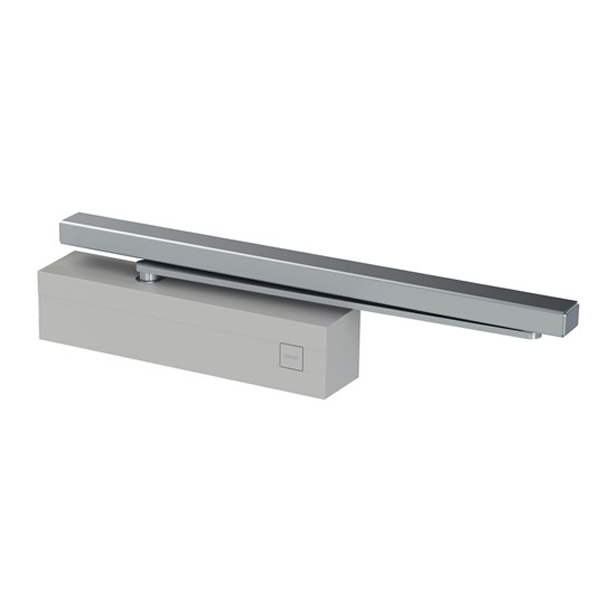 Assa Abloy Door closer DC250 Roots Solutions