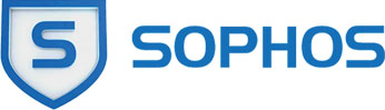 Sophos Software